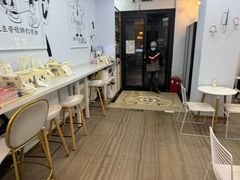 -姆们M Sweetie Cake(三里屯店)