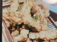 照烧鸡排-赛百味SUBWAY(金宝汇店)