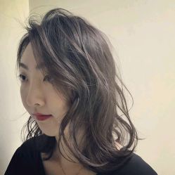 -简法造型·品牌形象店