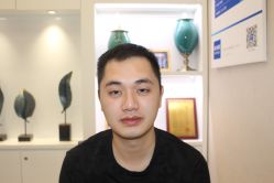 点击看大图 -大麦微针植发丨全国连锁