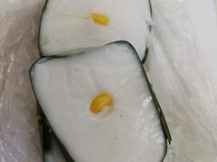 -陈记印尼风味小吃(北湖店)