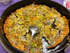 蚝仔烙-惠食佳·朱雀(东方商厦店)