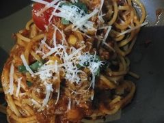 -芭莉与彩虹西餐厅(成都合生汇店)