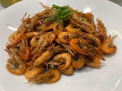 -和记小菜(东方店)