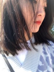 -雅典娜造型