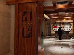 -江南·JIANGNAN(北京歌华开元大酒店)