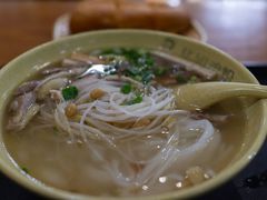 -华姐鸡粉(中心店)