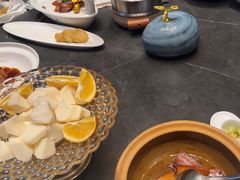 -双湖宴·湖北菜(文化路店)