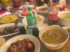 -苏州香格里拉大酒店