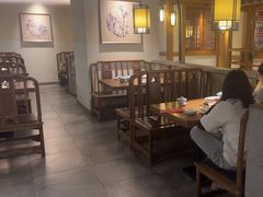 -首秀·四川料理(星耀101店)