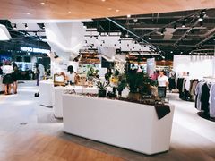 -SPARKO(万象天地店)
