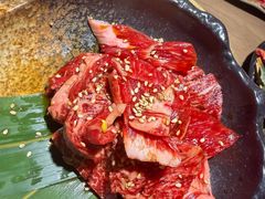 -虎丸烧肉(世纪汇店)