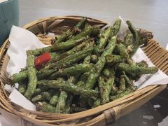 -四川饭店(城乡购物中心店)