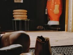-小龍鳳餐室(番禺路店)