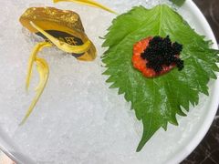 -一绪に和牛寿喜烧(罗湖益田假日店)