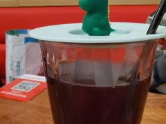 -谭师爷龙抄手(白下路店)