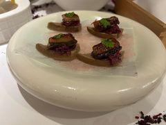 -王品牛排(福州泰禾店)
