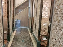 -七欣天香辣蟹火锅(苏州东大街店)