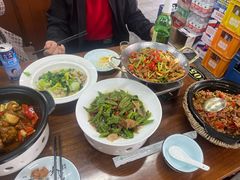 -湘熙阁