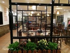 -顺德一品粥·20年凤城老字号(芳村店)