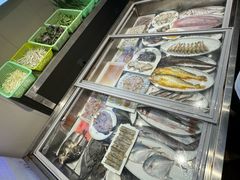 -启东小海鲜(庄先湾路1号店)