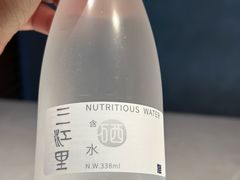 -三江里·宜宾川菜(亚运村店)