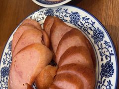 -袁妈红豆汤(重庆总店)