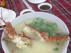 -QQ海鲜餐厅