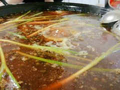 -石灰市毛记烧鸡公(解放碑店)