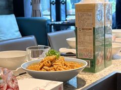 -大妙火锅·非物质文化遗产(东湖公园店)