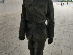 -辛亥革命纪念馆
