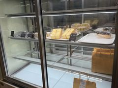-梦菲思饼屋(瑞金宾馆店)