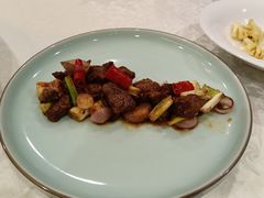 -麟1929(外滩店)
