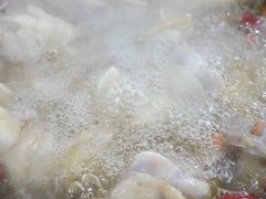 -威邵鸡煲(西华路总店)