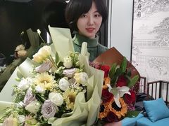-淮扬韵(高新大都荟店)