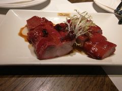 -港丽餐厅