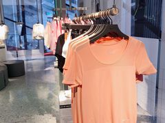 -NIKE品牌体验店(南京东路店)