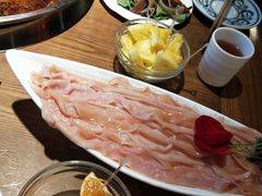-酒城大贰火锅旗舰店