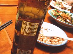 -老江南春·中国龙菜(衡山路店)