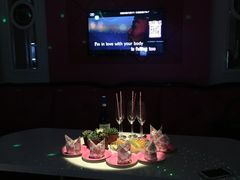 -凡花主题KTV(天虹店)