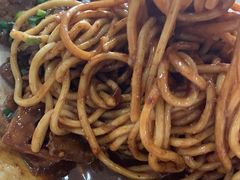 -德泓面馆(颐高店)