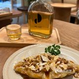 深圳探店｜超爱这家可颂啊！🥐