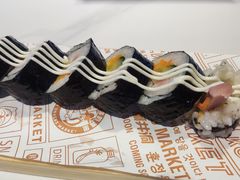 -镇江宝龙广场