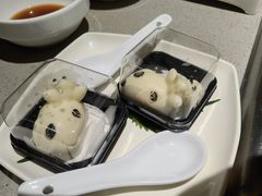 -海底捞火锅(万象城店)