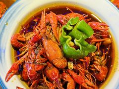 -虾乐园龙虾·夜宵(松江店)