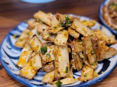 -常樂屋·常德米粉(青年路店)