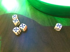 -Ambra Haus琥珀屋精酿餐厅(宝山店)