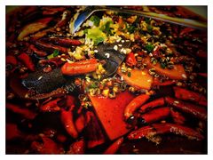 -胡桃里音乐酒馆(四道口店)