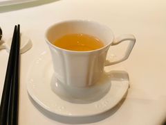 -福1015(愚园路店)