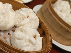 -明阁 Ming Court(广州朗豪酒店)